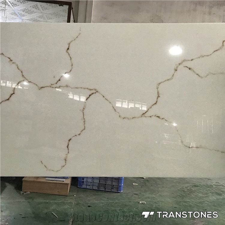 Backlit Onyx Panel Faux Stone for Wall & Ceiling