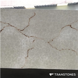 Backlit Onyx Panel Faux Stone for Wall & Ceiling
