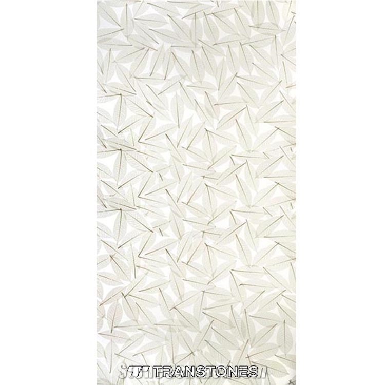 Construction Building Materials Acrylic Sheets