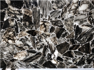 Crystallized Stone Artificial Slabs Tiles Panels Crystallized Stone Artificial Slabs Tiles Panels