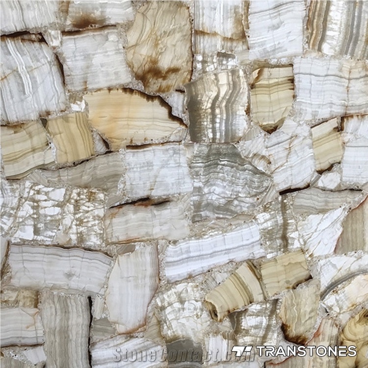 Faux Stone Artificial Marble Stone