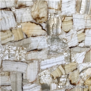 Faux Stone Artificial Marble Stone