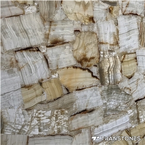 Faux Stone Artificial Marble Stone