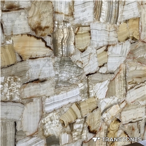 Faux Stone Artificial Marble Stone