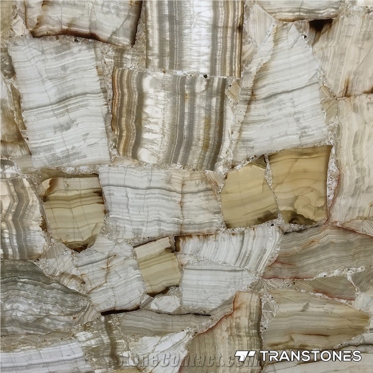 Faux Stone Artificial Marble Stone