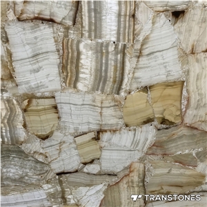 Faux Stone Artificial Marble Stone