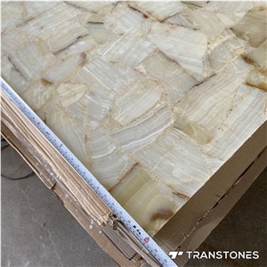 Faux Stone Artificial Marble Stone