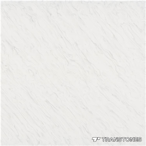 Highly Transparent Acrylic Onyx Sheet for Decors