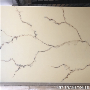 Translucent Full Sheet Resin Panels for Interiors