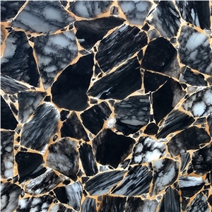 Wholesale 8mm Alabaster Acrylic Sheet Cut to Shape