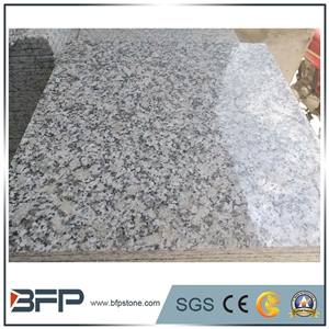 The Most Economic Grey Granite G602 for Floor&Wall