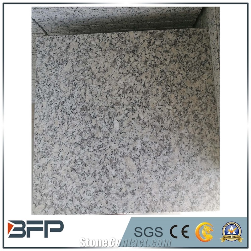 The Most Economic Grey Granite G602 for Floor&Wall