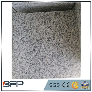 The Most Economic Grey Granite G602 for Floor&Wall