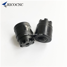 Biesse Vacuum Pad Valve Insert Shutter Assembly
