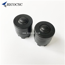 Biesse Vacuum Pad Valve Insert Shutter Assembly