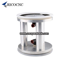 Cnc Vacuum Suction Pods for Stone Glass Working