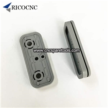 Soft Pod Gasket Vacuum Cups Replacement Plates
