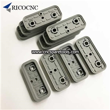 Soft Pod Gasket Vacuum Cups Replacement Plates