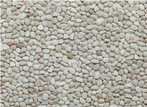 Beige Pebble-4701