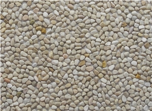 Beige Pebble-4701