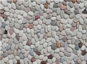 Neon Stone River Stone-4707