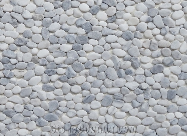 White Pebble-4604