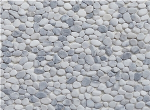 White Pebble-4604