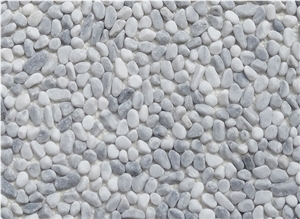 White Pebble-4604