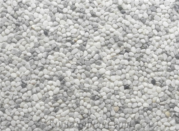 White Pebble-4604