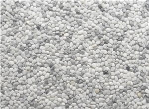 White Pebble-4604