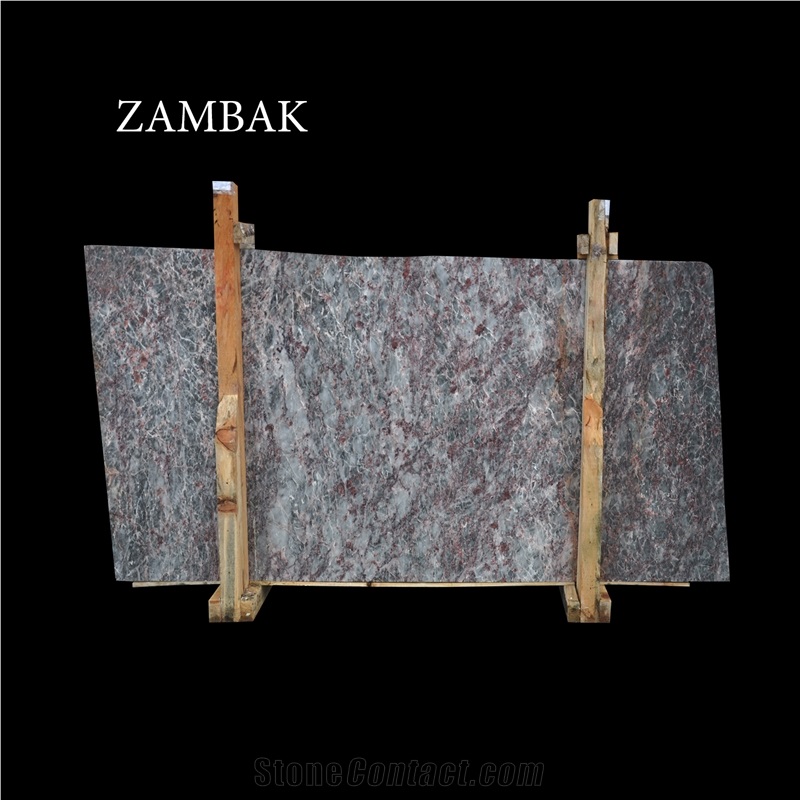 Salome Marble Slabs