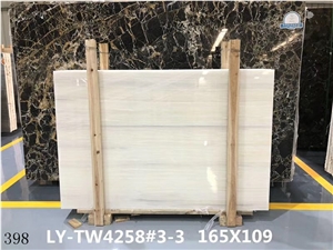 Athen White Onyx Slab Wall Floor Tiles Pattern Use