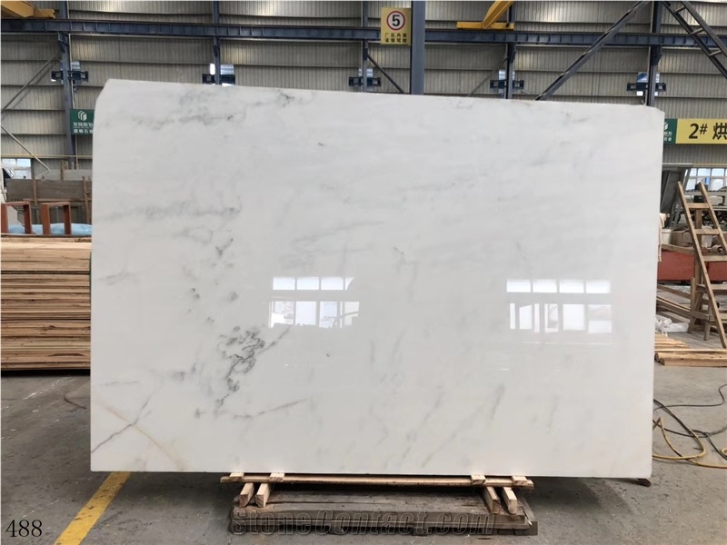 Brazil Marmo Onyx White Slab Wall Floor Tiles Use