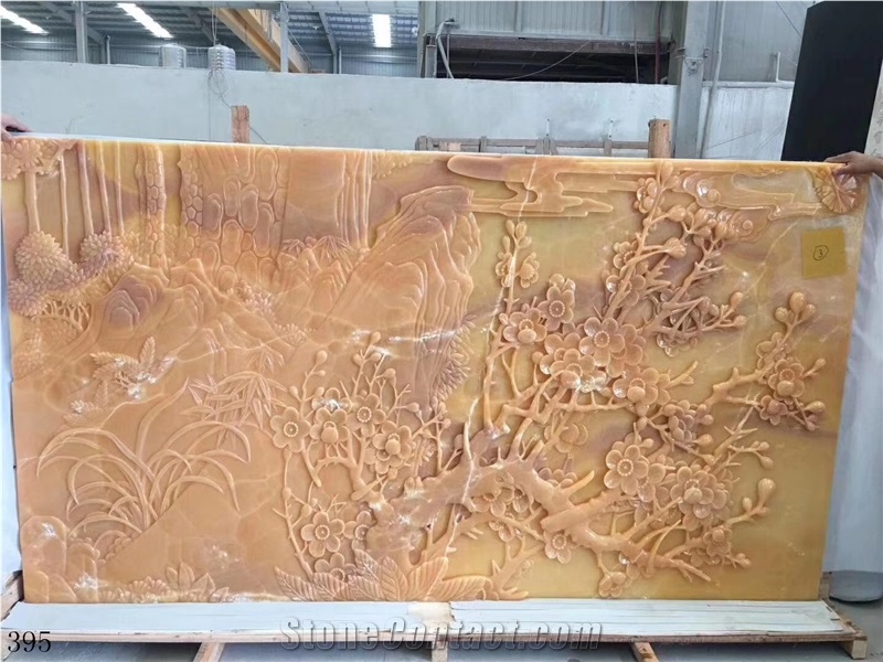 China Agate Onyx