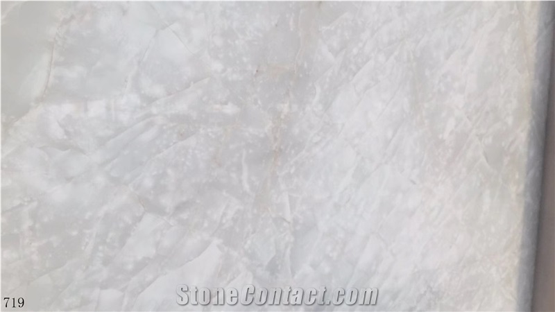 China Blue Savoy Marble Slab Tiles Wall Cladding