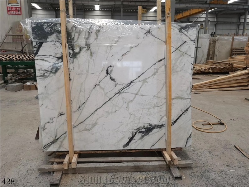 China Clivia Marble Slab Wall Floor Tiles Vanity