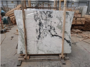 China Clivia Marble Slab Wall Floor Tiles Vanity