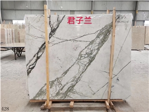 China Clivia Marble Slab Wall Floor Tiles Vanity