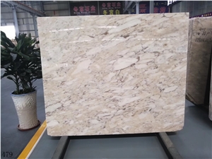China Eastern Royal Mabrle Slab Wall Floor Tiles