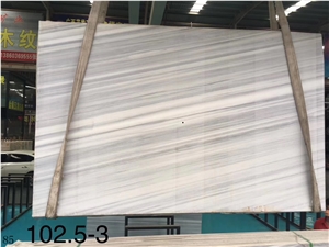China Equator Marble Slab Tiles Wall Cladding China Equator Marble Slab Tiles Wall Cladding