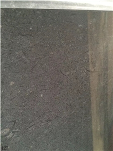 China France Black Marble Slab Wall Floor Tiles China France Black Marble Slab Wall Floor Tiles