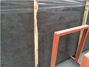 China France Black Marble Slab Wall Floor Tiles