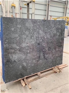 China Imperial Grey Marble Slab Tiles Walling Use China Imperial Grey Marble Slab Tiles Walling Use