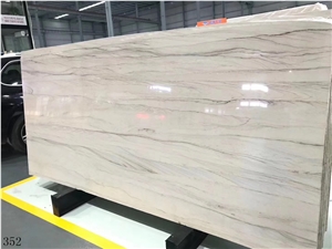 China Piano Grey Marbel Slab Tiles Wall Flooring China Piano Grey Marbel Slab Tiles Wall Flooring