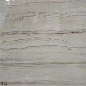 China Piano Grey Marbel Slab Tiles Wall Flooring