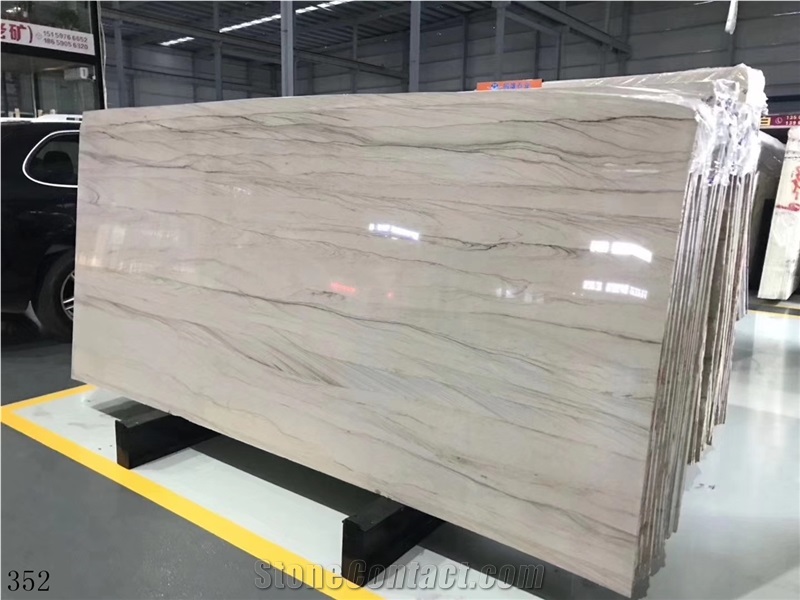 China Piano Grey Marbel Slab Tiles Wall Flooring