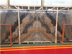 China Provence Grey Marble Slab Tiles Floor Use China Provence Grey Marble Slab Tiles Floor Use