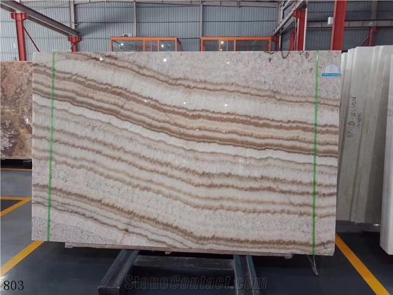 China Teana Buddha Onyx Slab Wall Floor Tiles