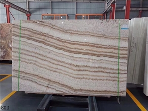 China Teana Buddha Onyx Slab Wall Floor Tiles