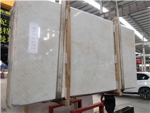 China White Ice Jade Marble Slab Tiles Wall Use China White Ice Jade Marble Slab Tiles Wall Use